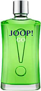 Joop! Go EdT Nat. Spray