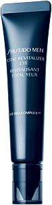 Shiseido Men Total Revitalizer Eye