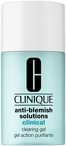 Clinique Anti-Blemish Solutions Clinical Clearing Gel