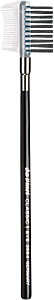Da Vinci Classic Wimpernkamm / Brauenbürstchen