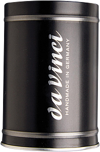 Da Vinci Pinselköcher