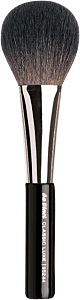 Da Vinci Classic Luxe Puderpinsel