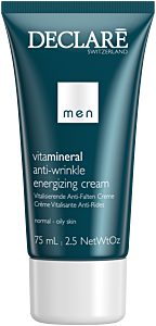 Declaré Men Vitamineral Anti-Wrinkle Energizing Cream