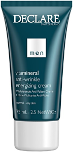Declaré Men Vitamineral Anti-Wrinkle Energizing Cream