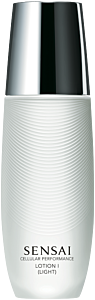 Sensai Cellular Performance Lotion I (Light)