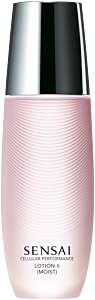 Sensai Cellular Performance Lotion II (Moist)
