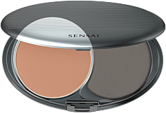 Sensai Cellular Performance Total Finish Foundation (Refill)