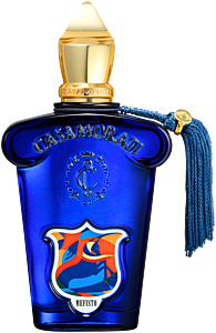 Xerjoff Casamorati 1888 Mefisto EdP Spray