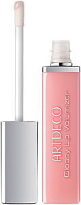 Artdeco Glossy Lip Volumizer