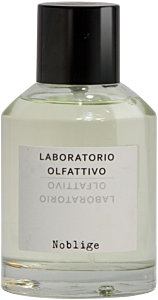 Laboratorio Olfattivo Noblige EdP Nat. Spray