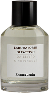 Laboratorio Olfattivo Rosamunda EdP Nat. Spray