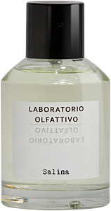 Laboratorio Olfattivo Salina EdP Nat. Spray