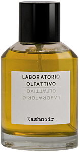 Laboratorio Olfattivo Kashnoir EdP Nat. Spray