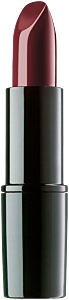 Artdeco Perfect Color Lipstick