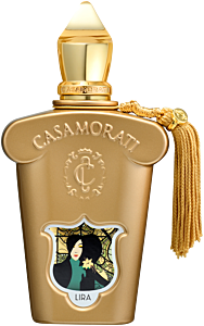 Xerjoff Casamorati 1888 Lira EdP Spray