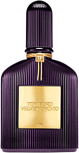 TOM FORD Velvet Orchid Eau de Parfum