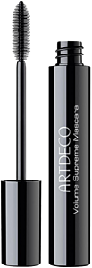 Artdeco Volume Supreme Mascara