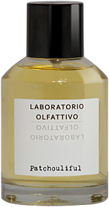 Laboratorio Olfattivo Patchouliful EdP Nat. Spray