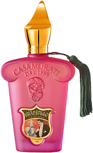 Xerjoff Casamorati 1888 Grand Ballo EdP Spray