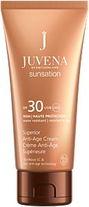 Juvena Sunsation Superior Anti-Age Cream SPF 30