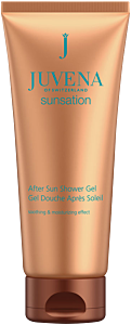 Juvena Sunsation After Sun Shower Gel