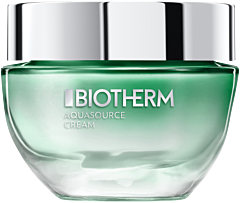 Biotherm Aquasource Crème PNM