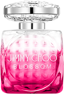 JIMMY CHOO Blossom EdP Spray