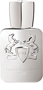 Parfums de Marly Pegasus EdP Nat. Spray