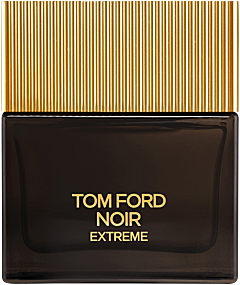 TOM FORD Noir Extreme Eau de Parfum