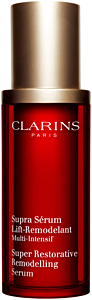 CLARINS Multi-Intensif Supra Sérum Lift-Remodelant
