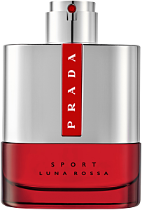 Prada Luna Rossa Sport EdT Nat. Spray