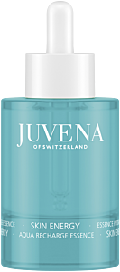 Juvena Skin Energy Aqua Recharge Essence