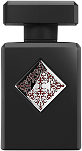 Initio Parfums Privés Blessed Baraka EdP Nat. Spray