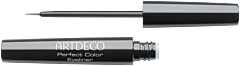 Artdeco Perfect Color Eyeliner