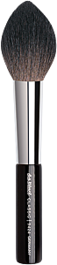 Da Vinci Classic Puderpinsel
