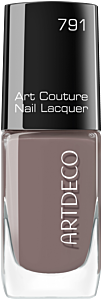 Artdeco Art Couture Nail Lacquer