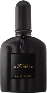 TOM FORD Black Orchid EdT Nat. Spray