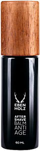 Ebenholz After Shave Balm Anti Age
