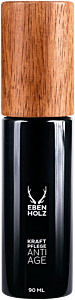 Ebenholz Kraftpflege Anti Age