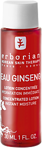 Erborian Eau Ginseng