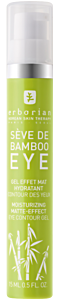 Erborian Sève de Bamboo Eye