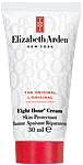 Elizabeth Arden Eight Hour Cream Skin Protectant