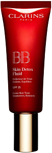 CLARINS BB Skin Detox Fluid
