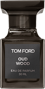 TOM FORD Oud Wood EdP Nat. Spray