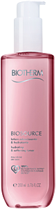 Biotherm Biosource Lotion Adoucissante PS