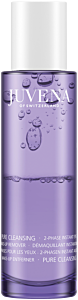 Juvena Pure Cleansing 2-Phase Instant Eye Make up Remover