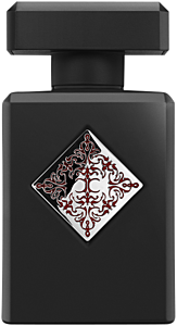 Initio Parfums Privés Addictive Vibration EdP Nat. Spray