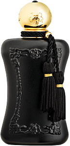 Parfums de Marly Athalia EdP Nat. Spray