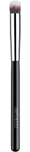 Artdeco Concealer & Camouflage Brush Premium Quality
