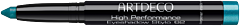 Artdeco High Performance Eyeshadow Stylo
